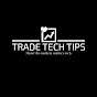 Trade Tech Tips logo