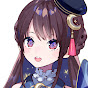 山田アルテミス Yamada Artemis