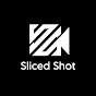 SlicedShot Avatar