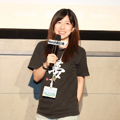 Norah脱口秀アイコン画像
