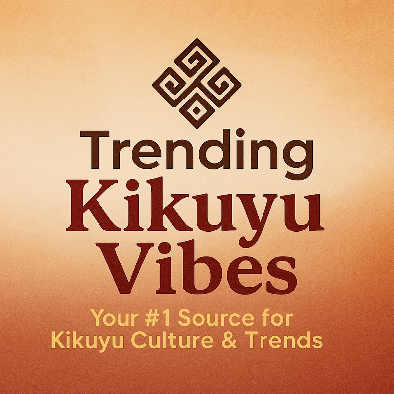 DEE MEDIA KE. OFFICIAL