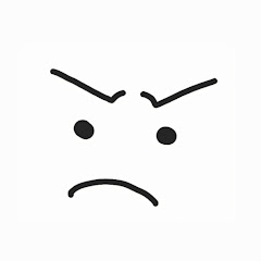 행님