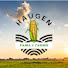 A6gSf09rork-channel-avatar-Haugen Family Farms