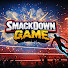 MXUISANuIYE-channel-avatar-Smackdown Game
