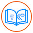 Po25RRjdTys-channel-avatar-Insights Book Summary
