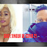 k8dmbBtEfZk-channel-avatar-BLAISE NSAKALA TV