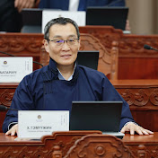 Khishigdemberel Temuujin