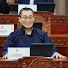 LFKzesGDHRQ-channel-avatar-Khishigdemberel Temuujin