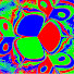 ioWH8BsZwZ8-channel-avatar-QuasarBright