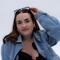 Amelia