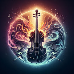 Futuristic Sound
