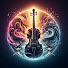 Fe2ZuqR_T18-channel-avatar-Futuristic Sound