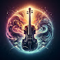 Futuristic Sound Avatar