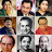 @Syedasif-os5pl