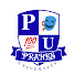 Rzfgg9DxT4E-channel-avatar-Pranks University 