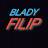 @BLADYFILIP2013