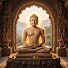 6fLQi3YObIk-channel-avatar-Jain Shravak Sangh Chandannagar
