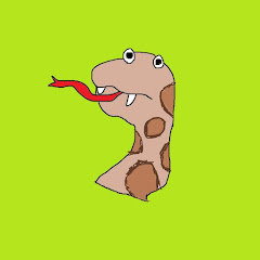まむし