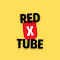 REDX Tube logo