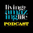 Living The Amazing Life Podcast