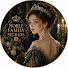 UIGp_kZ39Y8-channel-avatar-Noble Family Secrets
