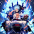 YxbpqqqFmhQ-channel-avatar-The Samuel fics