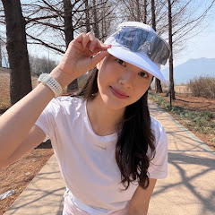 달려라미니