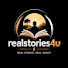 nqpl2btG3eM-channel-avatar-Realstories4u