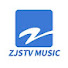 B0QkaUkR5Uc-channel-avatar-Zhejiang STV Music Global Channel