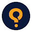trebg1hGO9A-channel-avatar-Unsolved Daily Telugu