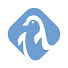 eFfhT5kfW84-channel-avatar-Helpful Penguin