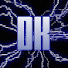 nSathv2gfks-channel-avatar-Dualcore Gaming