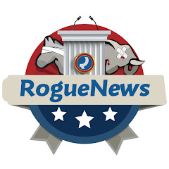 RogueNews Avatar