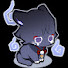 OPPj-dTuewA-channel-avatar-Malwikss_