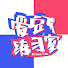 r2Tp98AbEhE-channel-avatar-愛豆練習室