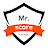 Mr. Score