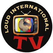 Loud International TV