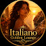 iM5Ye4_gIeY-channel-avatar-Italiano Golden Lounge