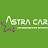 AstraCar - Автомобили из Японии во Владивостоке