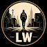 YBMQmOxxktg-channel-avatar-Da Lone Wanderer