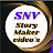 @SNVstorymakervideos