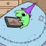 kDHIK5-QhjI-channel-avatar-kadot