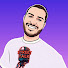 XMHaKlYQd0M-channel-avatar-چالش خیابانی
