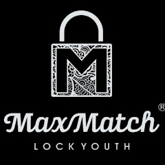 MaxMatch蜜鎖【日本第一】職人手工枠練美容皂アイコン画像
