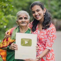 Bindhast Mulgi