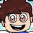 DegoRoblox