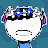 Itnt-ZS9s_0-channel-avatar-ThatOneTyler