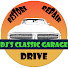 R4nVbnu9IhY-channel-avatar-DJ's Classic Garage