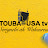 TOUBA USA tv