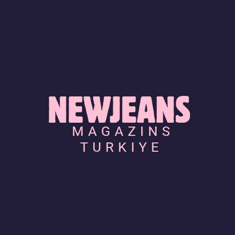 NJZ TÜRKİYE